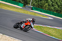 Slovakia-Ring;event-digital-images;motorbikes;no-limits;peter-wileman-photography;trackday;trackday-digital-images